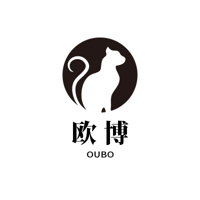 转会告急！诺丁汉森林官方抗议吉布斯-怀特加盟热刺